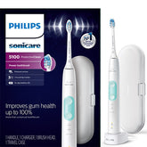 philips electric toothbrush